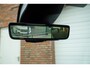 Fiat Doblò 1.5D 100 pk L2 Navi, Camera, BPM vrij, PDC V+A Laadruimte Pakket, Apple Carplay, 3-Zits