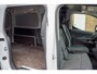 Fiat Doblò 1.5D 100 pk L2 Navi, Camera, BPM vrij, PDC V+A Laadruimte Pakket, Apple Carplay, 3-Zits