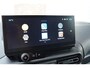 Fiat Doblò 1.5D 100 pk L2 Navi, Camera, BPM vrij, PDC V+A Laadruimte Pakket, Apple Carplay, 3-Zits