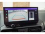 Fiat Doblò 1.5D 100 pk L2 Navi, Camera, BPM vrij, PDC V+A Laadruimte Pakket, Apple Carplay, 3-Zits