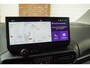 Fiat Doblò 1.5D 100 pk L2 Navi, Camera, BPM vrij, PDC V+A Laadruimte Pakket, Apple Carplay, 3-Zits