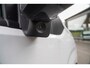 Fiat Doblò 1.5D 100 pk L2 Navi, Camera, BPM vrij, PDC V+A Laadruimte Pakket, Apple Carplay, 3-Zits