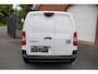 Fiat Doblò 1.5D 100 pk L2 Navi, Camera, BPM vrij, PDC V+A Laadruimte Pakket, Apple Carplay, 3-Zits