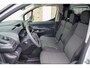 Fiat Doblò 1.5D 100 pk L2 Navi, Camera, BPM vrij, PDC V+A Laadruimte Pakket, Apple Carplay, 3-Zits