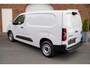 Fiat Doblò 1.5D 100 pk L2 Navi, Camera, BPM vrij, PDC V+A Laadruimte Pakket, Apple Carplay, 3-Zits