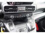 Fiat Doblò 1.5D 100 pk L2 Navi, Camera, BPM vrij, PDC V+A Laadruimte Pakket, Apple Carplay, 3-Zits