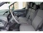 Fiat Doblò 1.5D 100 pk L2 Navi, Camera, BPM vrij, PDC V+A Laadruimte Pakket, Apple Carplay, 3-Zits