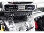 Fiat Doblò 1.5D 100 pk L2 Navi, Camera, BPM vrij, PDC V+A Laadruimte Pakket, Apple Carplay, 3-Zits