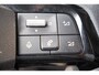 Fiat Doblò 1.5D 100 pk L2 Navi, Camera, BPM vrij, PDC V+A Laadruimte Pakket, Apple Carplay, 3-Zits