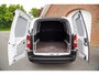 Fiat Doblò 1.5D 100 pk L2 Navi, Camera, BPM vrij, PDC V+A Laadruimte Pakket, Apple Carplay, 3-Zits
