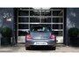 Volkswagen Beetle 1.2 TSI Design 105PK Cruise|Leder|Navi|Pano