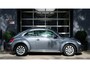 Volkswagen Beetle 1.2 TSI Design 105PK Cruise|Leder|Navi|Pano