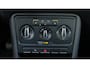 Volkswagen Beetle 1.2 TSI Design 105PK Cruise|Leder|Navi|Pano