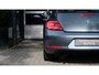 Volkswagen Beetle 1.2 TSI Design 105PK Cruise|Leder|Navi|Pano