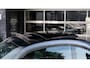 Volkswagen Beetle 1.2 TSI Design 105PK Cruise|Leder|Navi|Pano