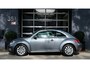 Volkswagen Beetle 1.2 TSI Design 105PK Cruise|Leder|Navi|Pano