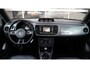 Volkswagen Beetle 1.2 TSI Design 105PK Cruise|Leder|Navi|Pano
