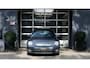 Volkswagen Beetle 1.2 TSI Design 105PK Cruise|Leder|Navi|Pano