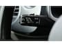 Volkswagen Beetle 1.2 TSI Design 105PK Cruise|Leder|Navi|Pano