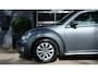 Volkswagen Beetle 1.2 TSI Design 105PK Cruise|Leder|Navi|Pano