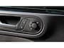 Volkswagen Beetle 1.2 TSI Design 105PK Cruise|Leder|Navi|Pano