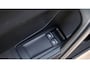 Volkswagen Beetle 1.2 TSI Design 105PK Cruise|Leder|Navi|Pano