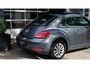 Volkswagen Beetle 1.2 TSI Design 105PK Cruise|Leder|Navi|Pano