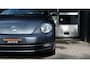Volkswagen Beetle 1.2 TSI Design 105PK Cruise|Leder|Navi|Pano