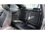 Volkswagen Beetle 1.2 TSI Design 105PK Cruise|Leder|Navi|Pano