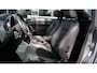 Volkswagen Beetle 1.2 TSI Design 105PK Cruise|Leder|Navi|Pano