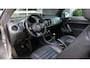 Volkswagen Beetle 1.2 TSI Design 105PK Cruise|Leder|Navi|Pano