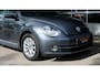 Volkswagen Beetle 1.2 TSI Design 105PK Cruise|Leder|Navi|Pano