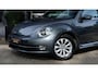 Volkswagen Beetle 1.2 TSI Design 105PK Cruise|Leder|Navi|Pano