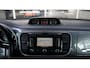 Volkswagen Beetle 1.2 TSI Design 105PK Cruise|Leder|Navi|Pano