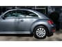 Volkswagen Beetle 1.2 TSI Design 105PK Cruise|Leder|Navi|Pano