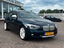 BMW 1-Serie 116i Business Urban Line