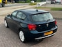 BMW 1-Serie 116i Business Urban Line