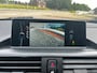 BMW 1-Serie 116i Business Urban Line