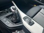 BMW 1-Serie 116i Business Urban Line