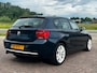 BMW 1-Serie 116i Business Urban Line