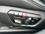 BMW 1-Serie 116i Business Urban Line