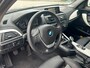BMW 1-Serie 116i Business Urban Line