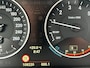 BMW 1-Serie 116i Business Urban Line
