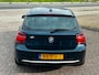 BMW 1-Serie 116i Business Urban Line