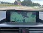 BMW 1-Serie 116i Business Urban Line