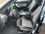 BMW 1-Serie 116i Business Urban Line