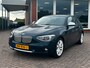 BMW 1-Serie 116i Business Urban Line
