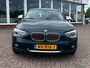 BMW 1-Serie 116i Business Urban Line