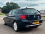 BMW 1-Serie 116i Business Urban Line