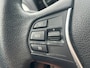 BMW 1-Serie 116i Business Urban Line
